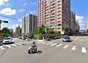 蘆竹區-中山路3房2廳，35坪