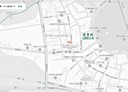 宜蘭市-建業段土地，130坪