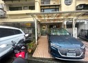 信義區-紫雲街3房2廳，36.7坪