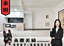 梧棲區-四維中路2房2廳，36.6坪
