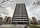 土城區-學士路3房2廳，55.4坪