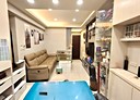 板橋區-華江一路3房2廳，42坪