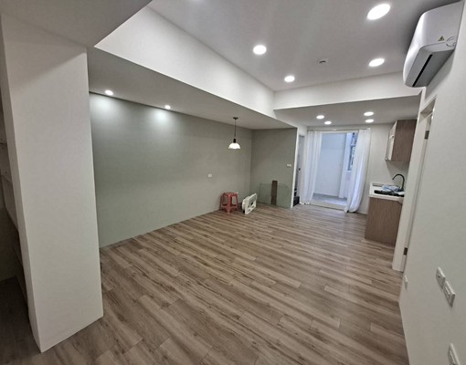 可租補可貓🐱台北小城🏠全新裝潢公寓二樓兩房大空間 - Image 2