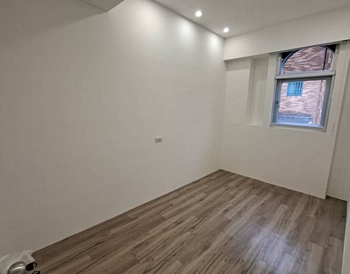 可租補可貓🐱台北小城🏠全新裝潢公寓二樓兩房大空間 - Image 4