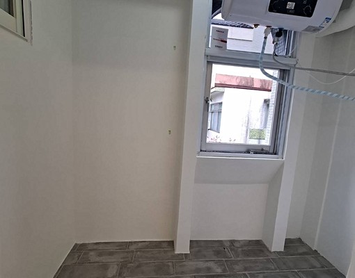 可租補可貓🐱台北小城🏠全新裝潢公寓二樓兩房大空間 - Image 6