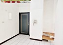 樹林區-中華路1房2廳，22.8坪