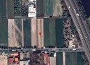 新化區-信義路土地，762.3坪