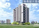南屯區-楓樹巷3房2廳，52.9坪