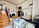 松山區-八德路四段住辦，18.4坪