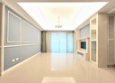 竹北市-科大一路4房2廳，77.2坪