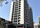 南屯區-保安五街3房2廳，45.6坪