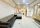 竹北市-成功十六街3房2廳，47.4坪