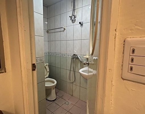 正中原夜市日新路套房~需爬樓梯~近中壢車站 - Image 3