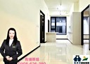 中壢區-青峰路2房2廳，32.8坪