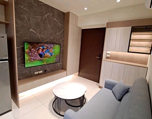 湖口全新裝潢美三房 - Image 4