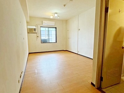高樓景觀/面積11.67坪/入手好屋🏡