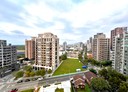 林口區-忠孝一路3房2廳，42.7坪
