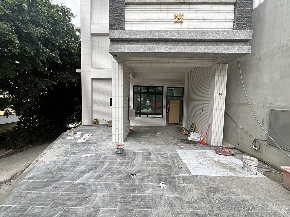 房屋圖片