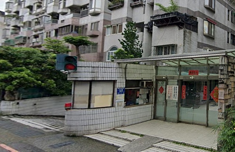 房屋圖片