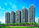 北屯區-太原路三段2房2廳，36.8坪