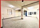 土城區-中央路一段開放式格局，30坪