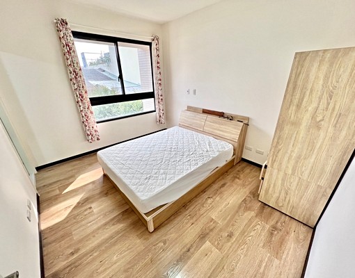 樹孝樹德中山育賢馬卡龍💖可乖狗狗質感社區便宜三房💖浴缸 - Image 6