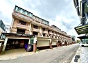 觀音區-文林路4房2廳，61.5坪