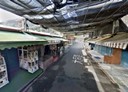 橫山鄉-土地，61.4坪