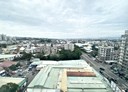 西屯區-西屯路三段4房2廳，41.7坪