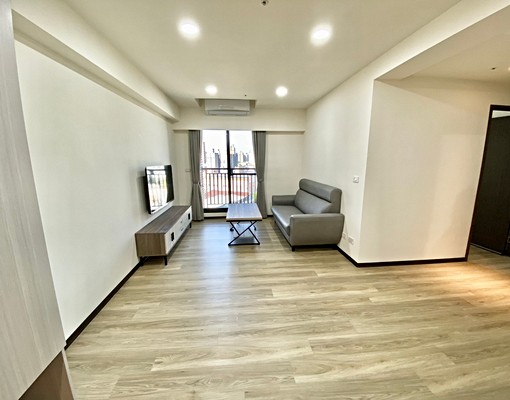 太原車站#三房平車#浴缸#可貓狗#全新 - Image 9