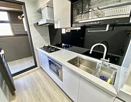 太原車站#三房平車#浴缸#可貓狗#全新 - Image 14