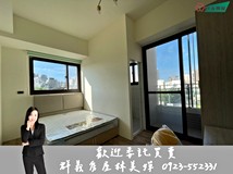 文山一街嬋推薦👑嶺東角間電..