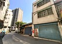 桃園區-愛一街3房2廳，52坪