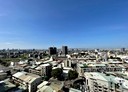 北屯區-四平路5房4廳，135.2坪
