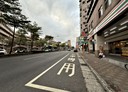 三重區-三和路四段3房1廳，35.2坪