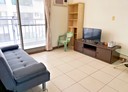 西屯區-逢甲路3房2廳，30.3坪