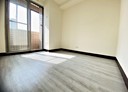 楊梅區-裕成南路3房2廳，30.3坪