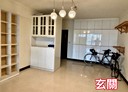 北區-北大路4房2廳，47.6坪