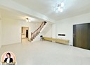 中和區-中安街4房2廳，30.3坪