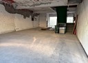 汐止區-大安街廠房，358坪