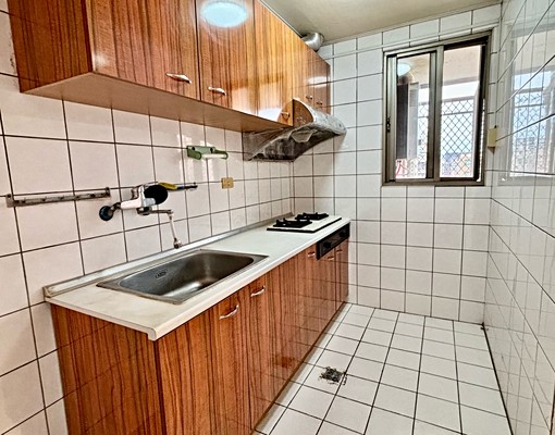 優質雙學區🏫3+1房兩廳兩衛三陽台☀️三面採光+平面停車位 - 591租屋網 - Image 5