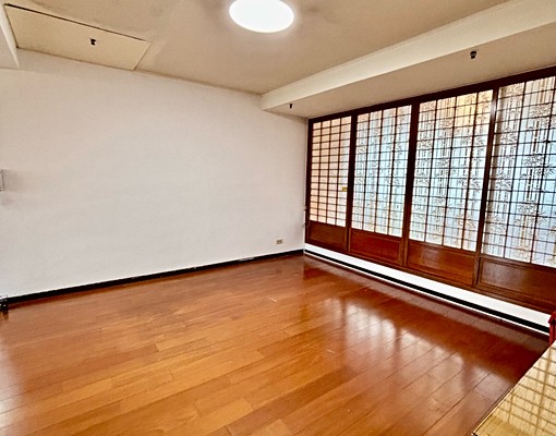 優質雙學區🏫3+1房兩廳兩衛三陽台☀️三面採光+平面停車位 - 591租屋網 - Image 2