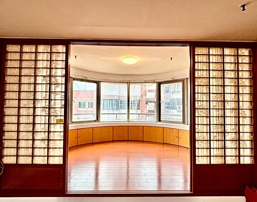 優質雙學區🏫3+1房兩廳兩衛三陽台☀️三面採光+平面停車位 - 591租屋網 - Image 1