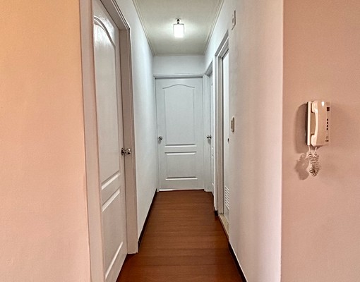 優質雙學區🏫3+1房兩廳兩衛三陽台☀️三面採光+平面停車位 - 591租屋網 - Image 12