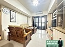 平鎮區-北興街二段3房2廳，52.8坪