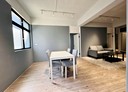 東區-光復路二段3房2廳，36.7坪
