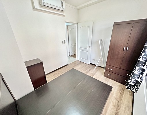 樹孝商圈🧨大三房有浴缸✨旁邊就有麥當勞✨星巴克✨ - Image 7