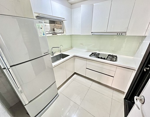 樹孝商圈🧨大三房有浴缸✨旁邊就有麥當勞✨星巴克✨ - Image 8