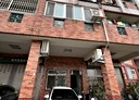 南屯區-忠勇路4房2廳，71.6坪