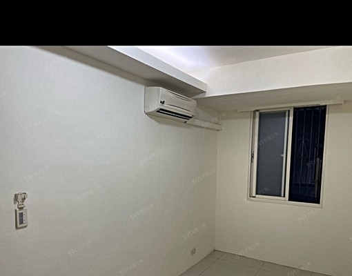 全新裝潢樟樹一路 - Image 3